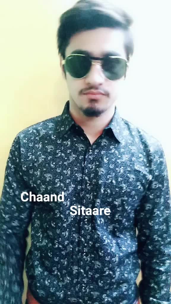 @adnan zaki