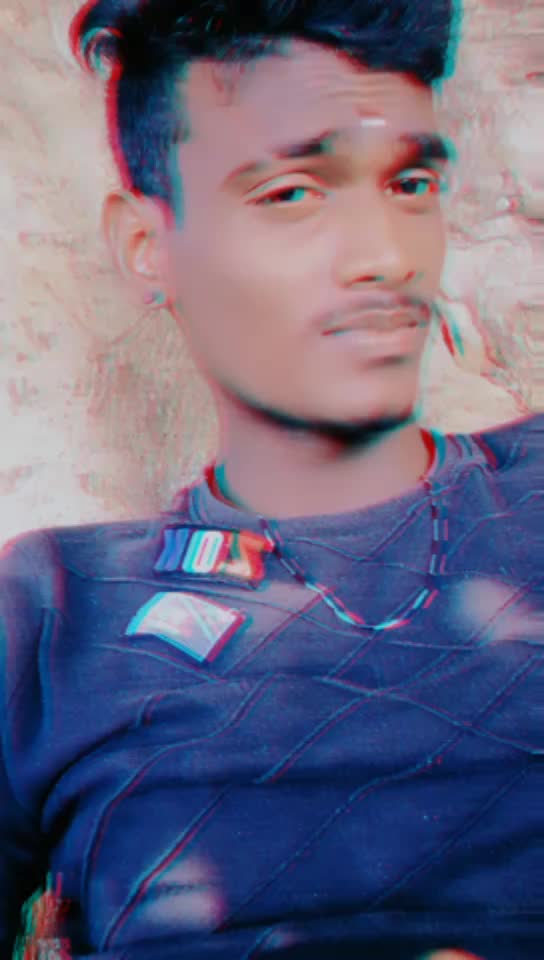 @꧁༺ தமிழன்டா༻꧂