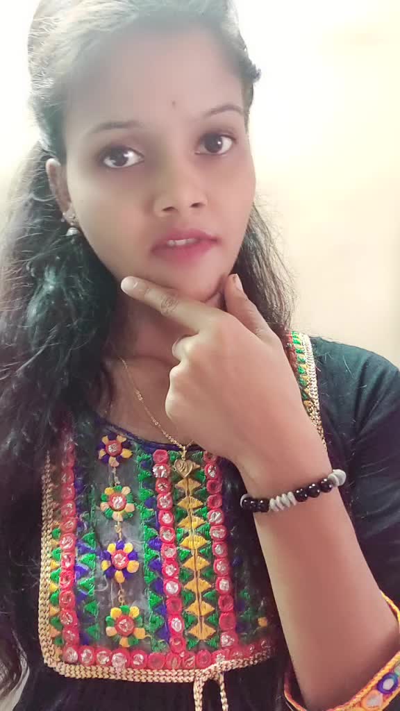 @niki_Gawade_o9