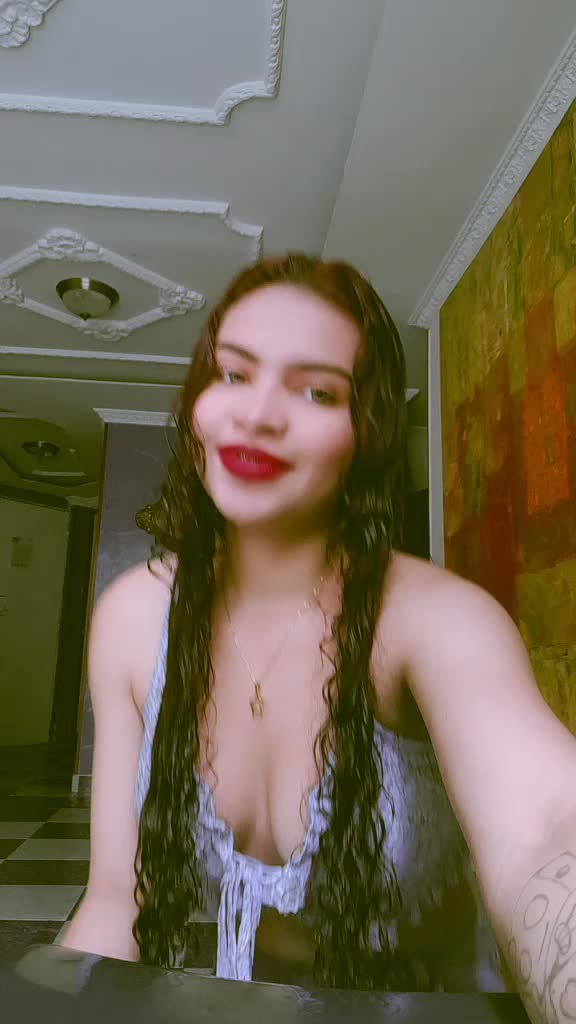 @💜juli✨