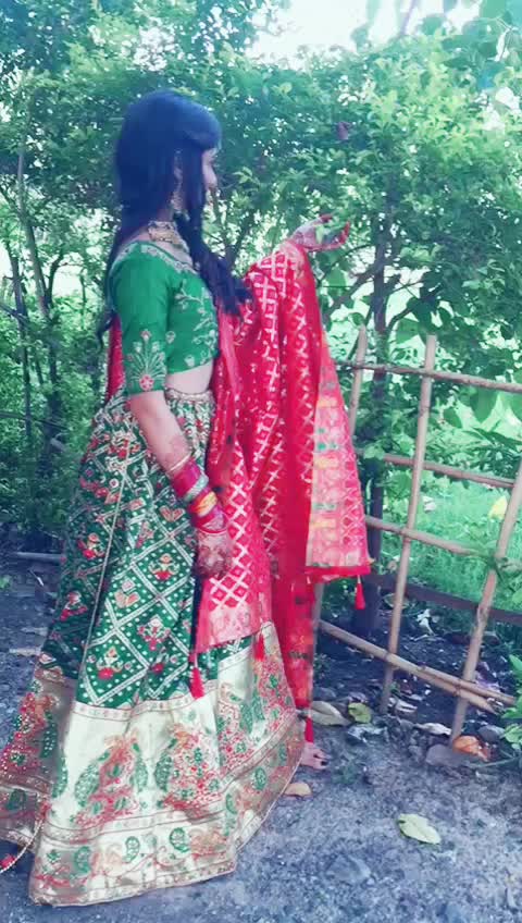 @soniya_malviya❤
