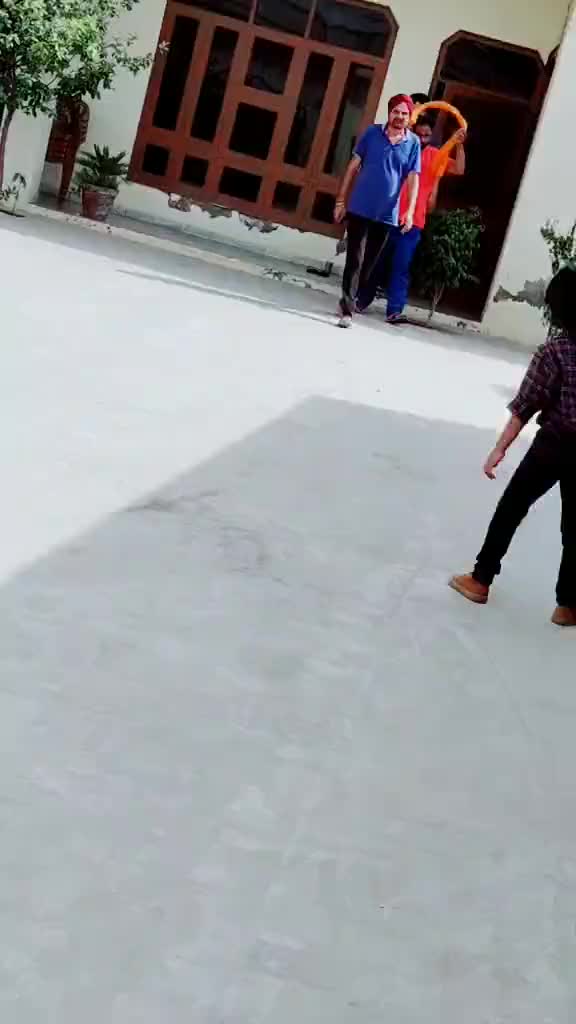 @pb03 wala
