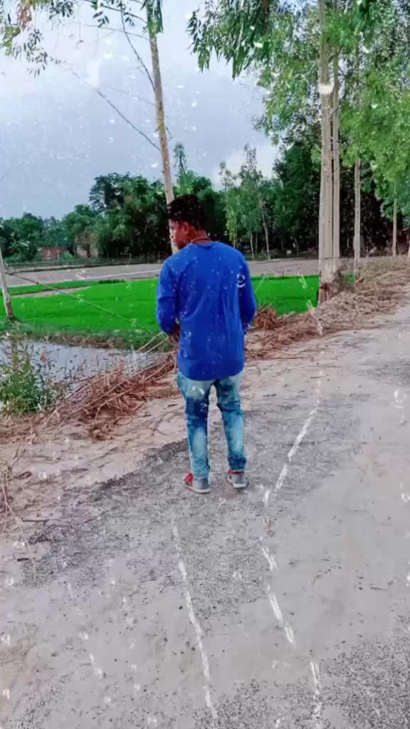 @DJAshishdancer