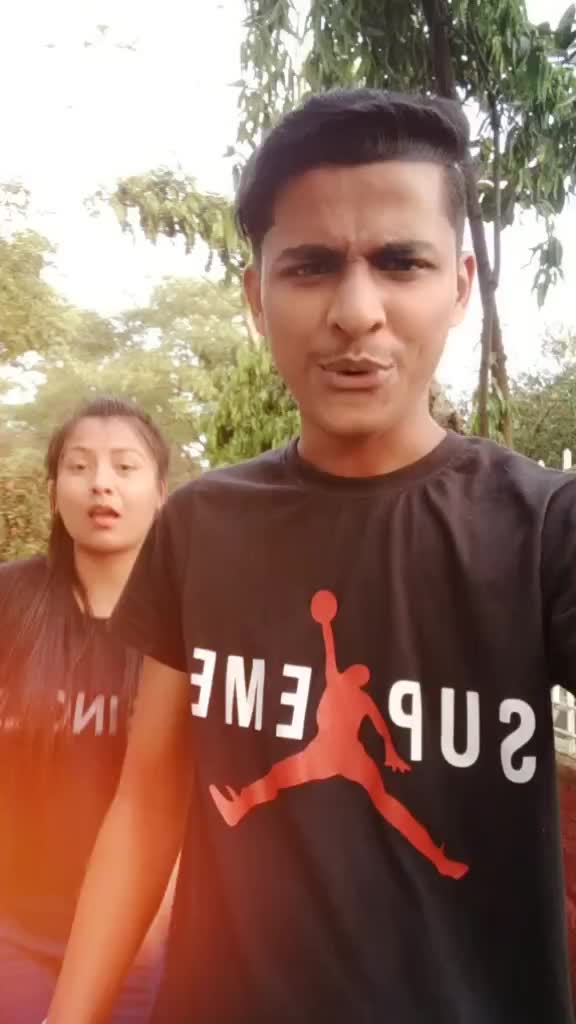 @👑🔥AkashBalmiki🔥👑