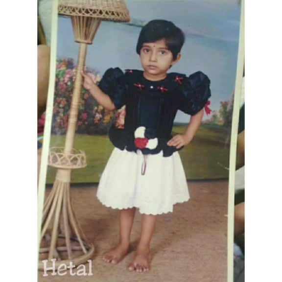 @hetss_patel