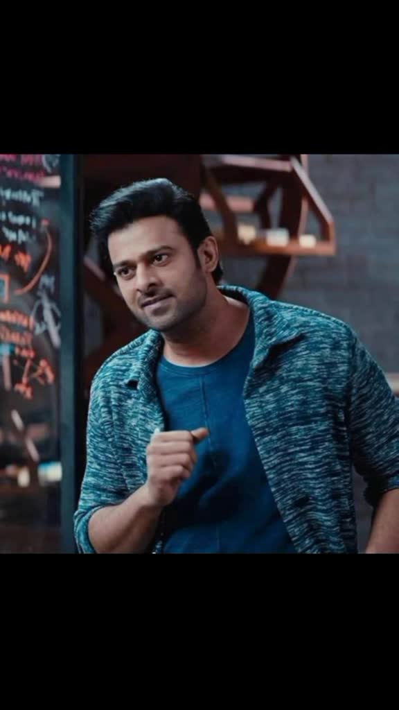 @Arya Pranushka