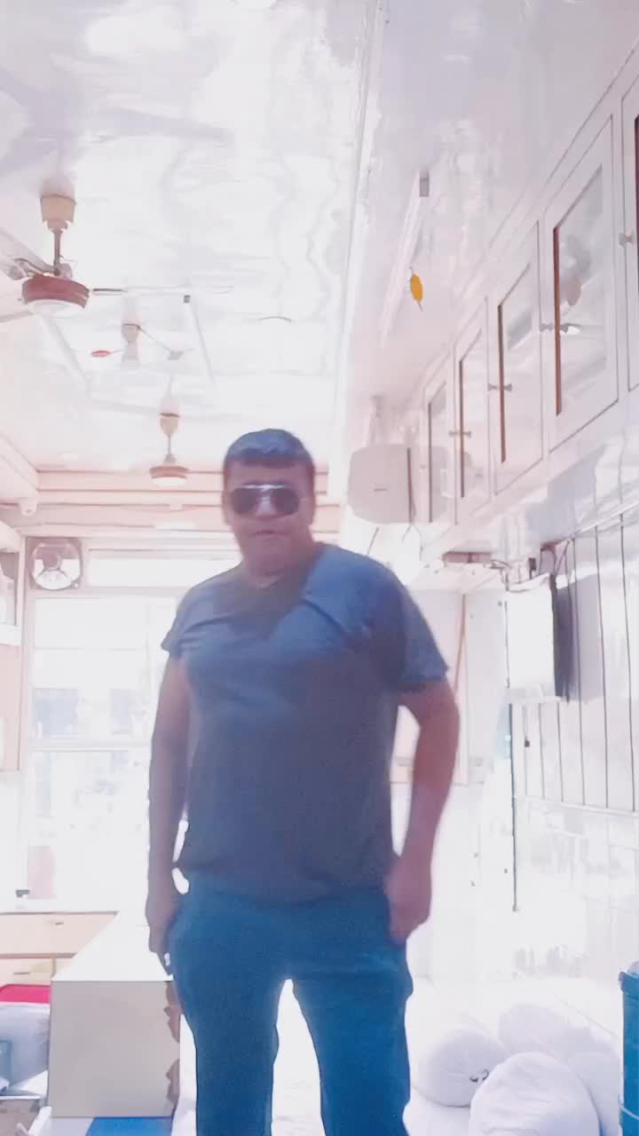@Sankar Dada