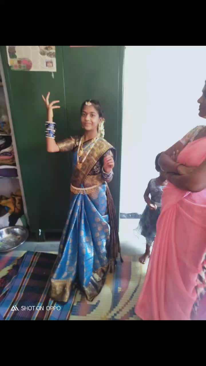 @pagadala mallesh