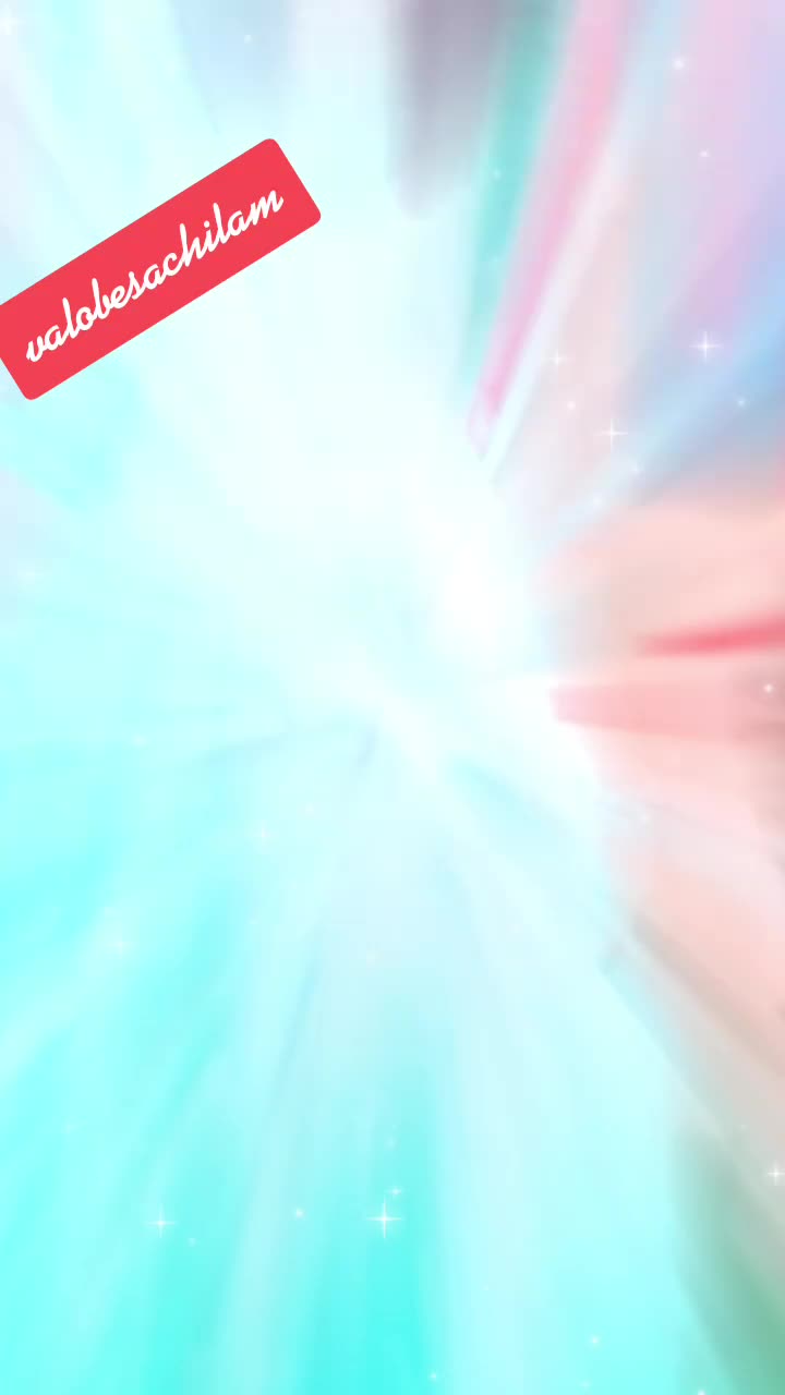 @🔥angellija-0🔥