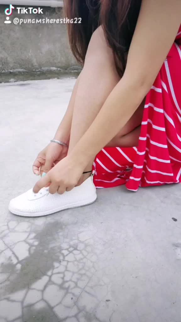 @punam ๐ฅ