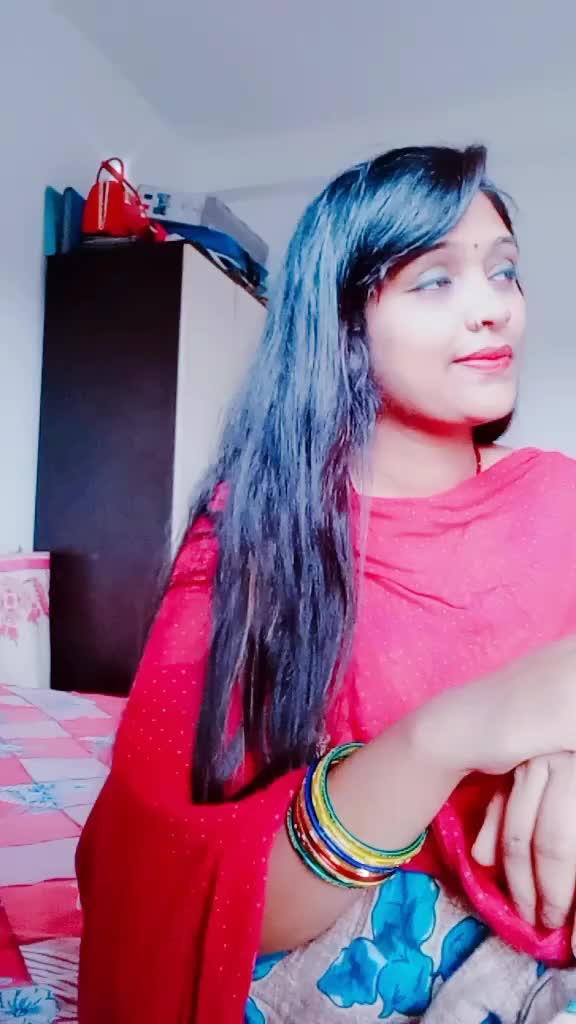 @sabnamk386