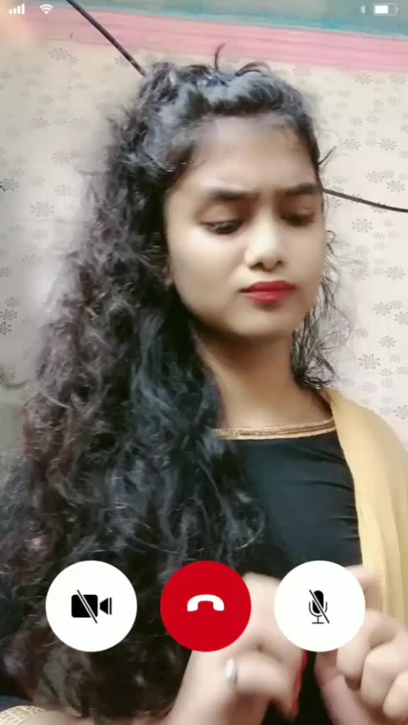@🦋KOMU🖤
