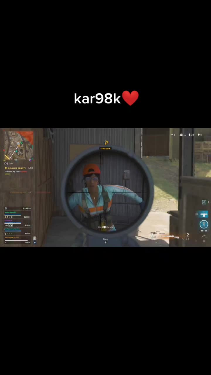 @notorious_the