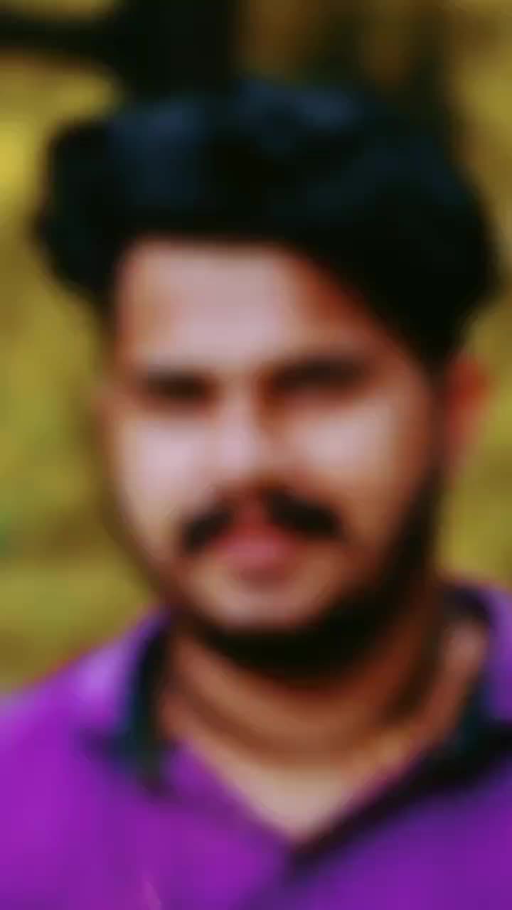 @Ravanan