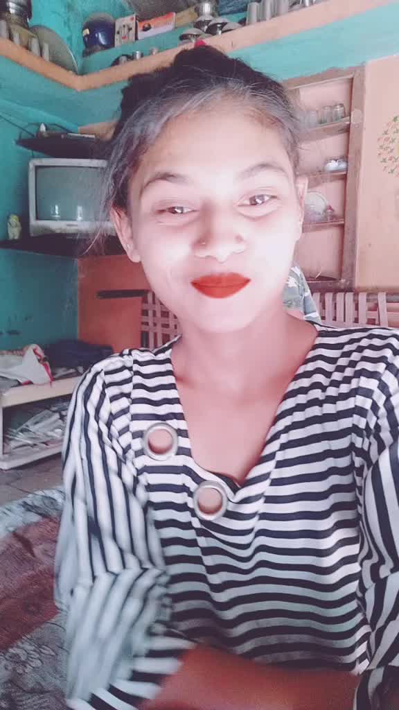 @vasava
