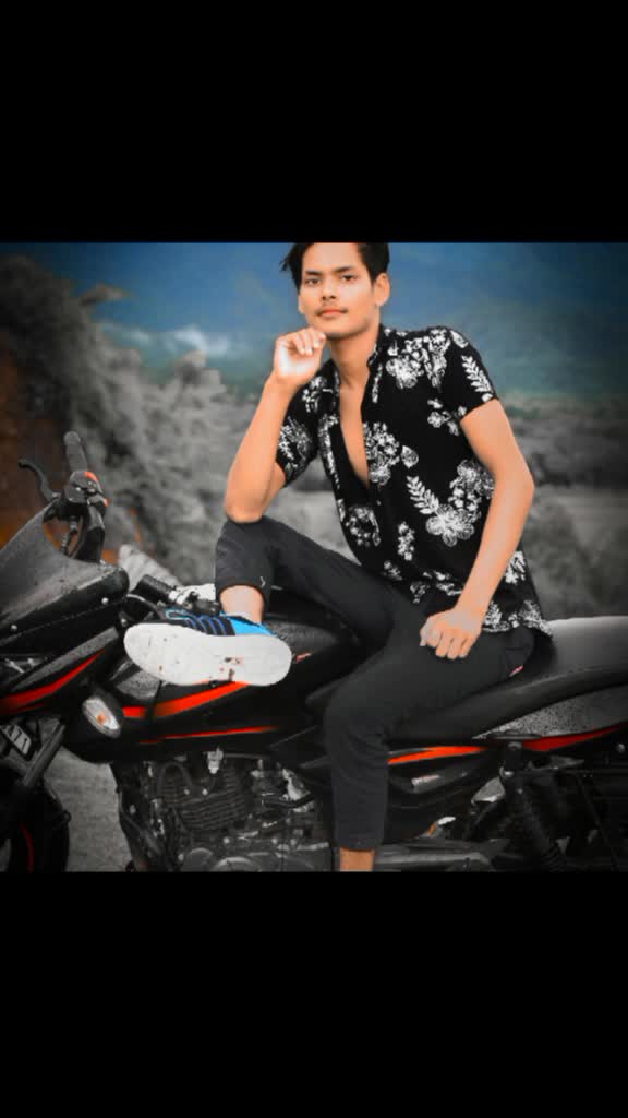 @Rippon Khan
