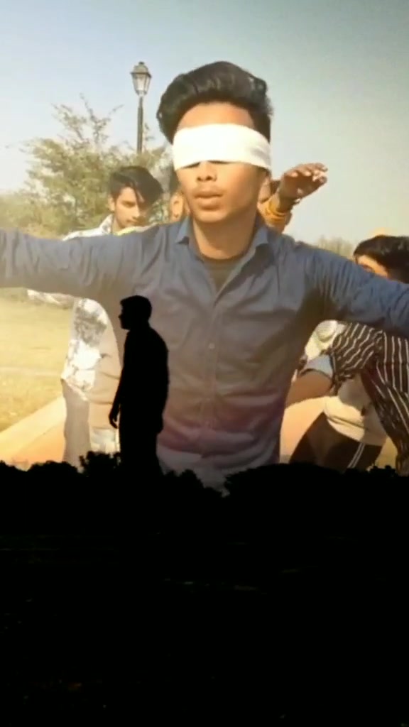 @I_am _saddu