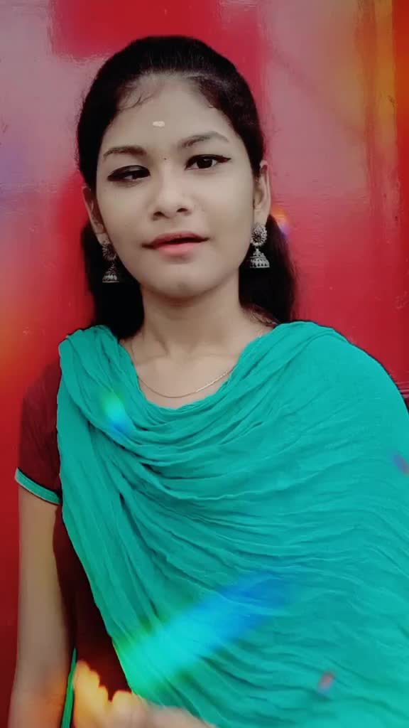 @👸ⓢⓗⓨⓐⓜⓤ ⓒⓡⓤⓩ'ⓢ🔥