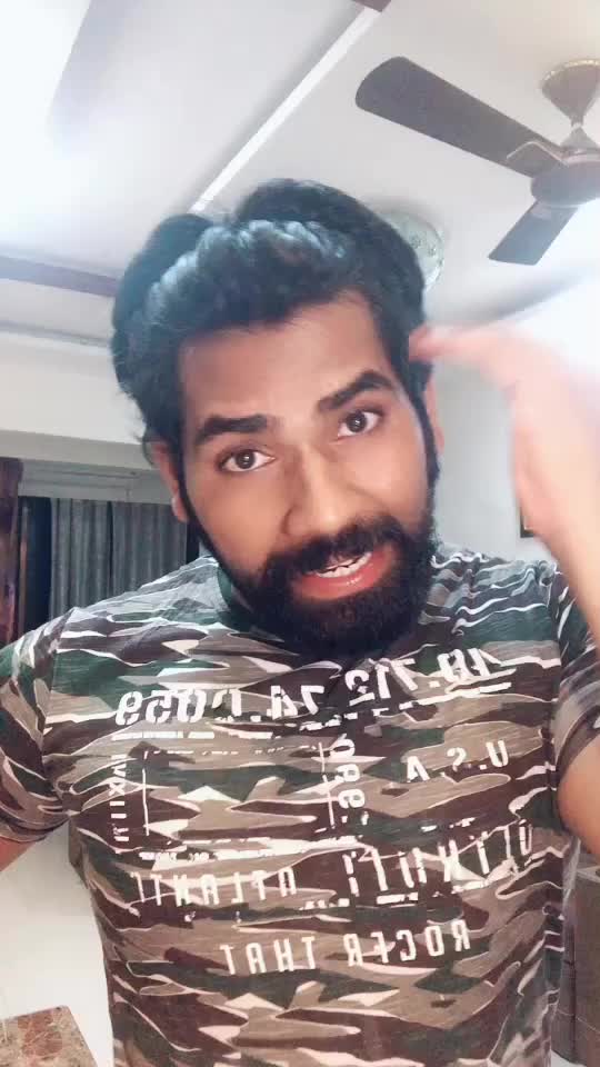 @Prasad