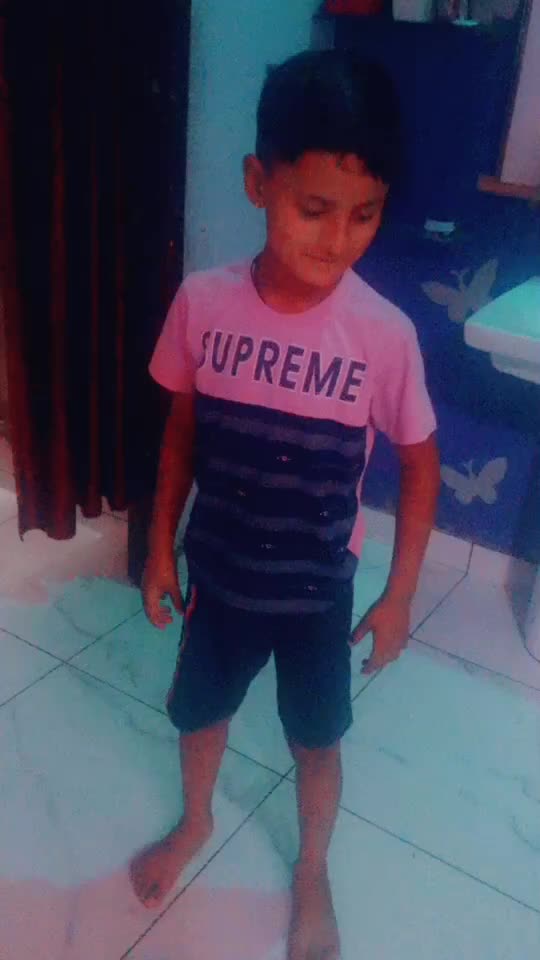 @Sameer