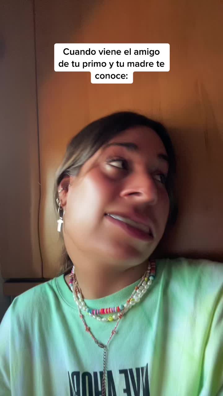 @Ale Agulló