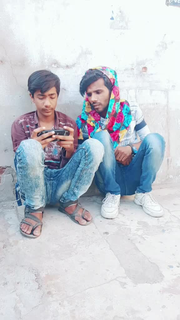 @saif_k_05