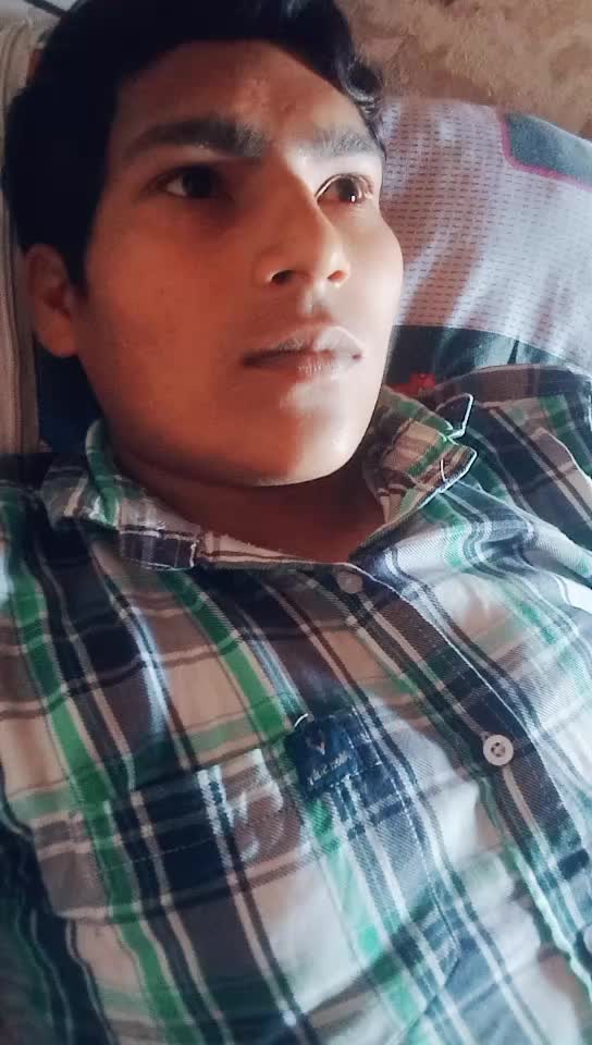 @Gurpreet Singh