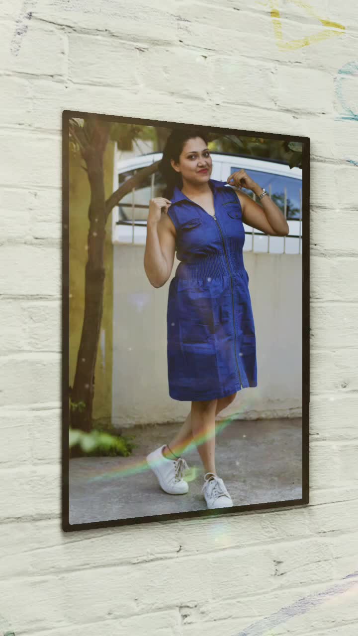 @Rasika Wadwekar