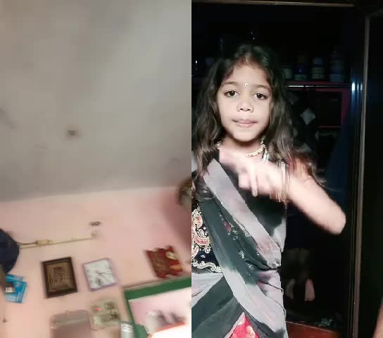 @S Srinu