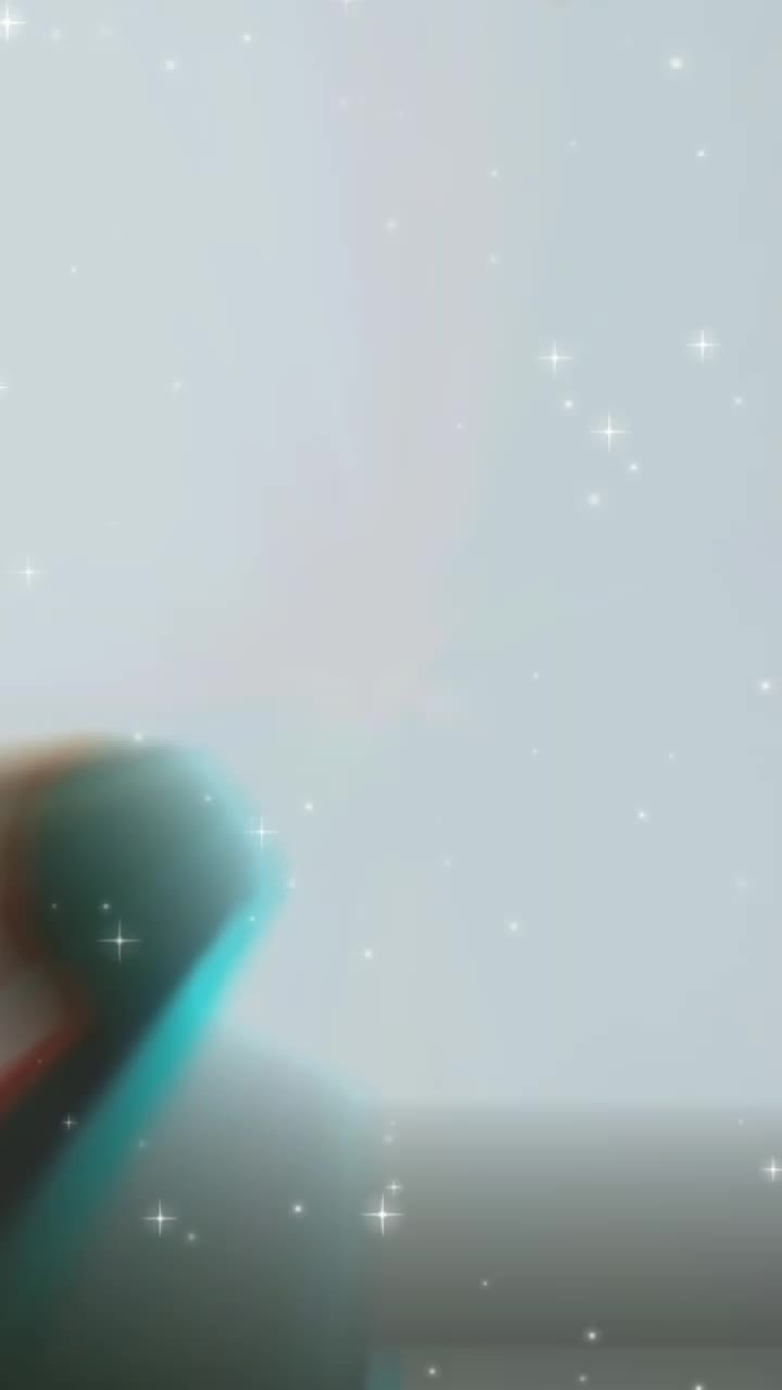 @💘Fákè_Løvé🔥