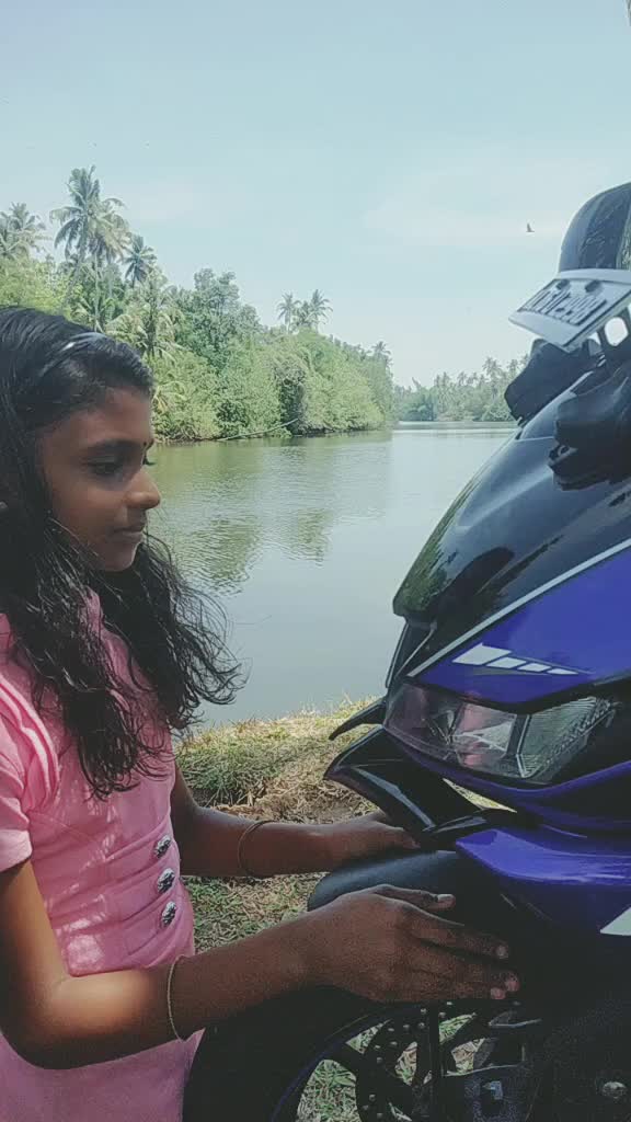 @😍kannan🥰ammusss😍
