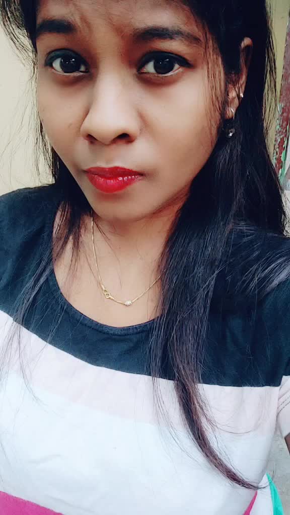 @jenifermalarmaran