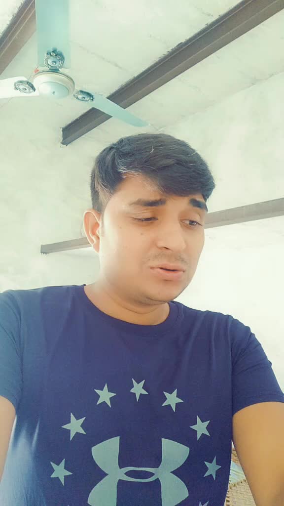 @user14408986735
