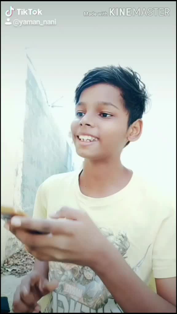 @yaman..nani:!