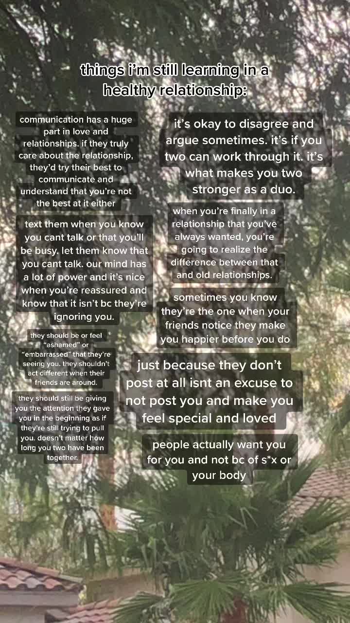 @i&rsquo;m here for you <3