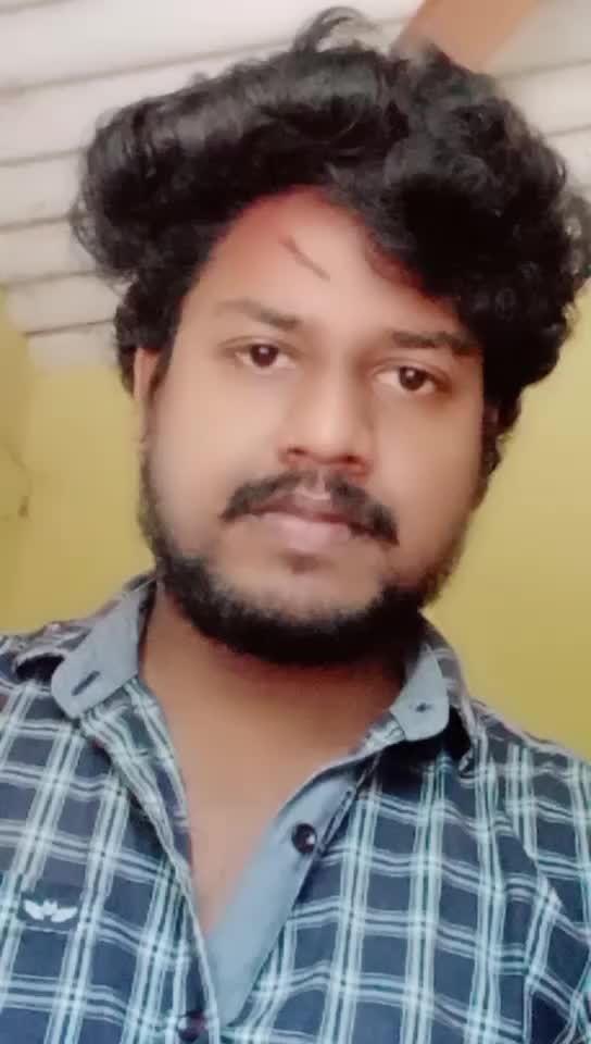 @Abhi