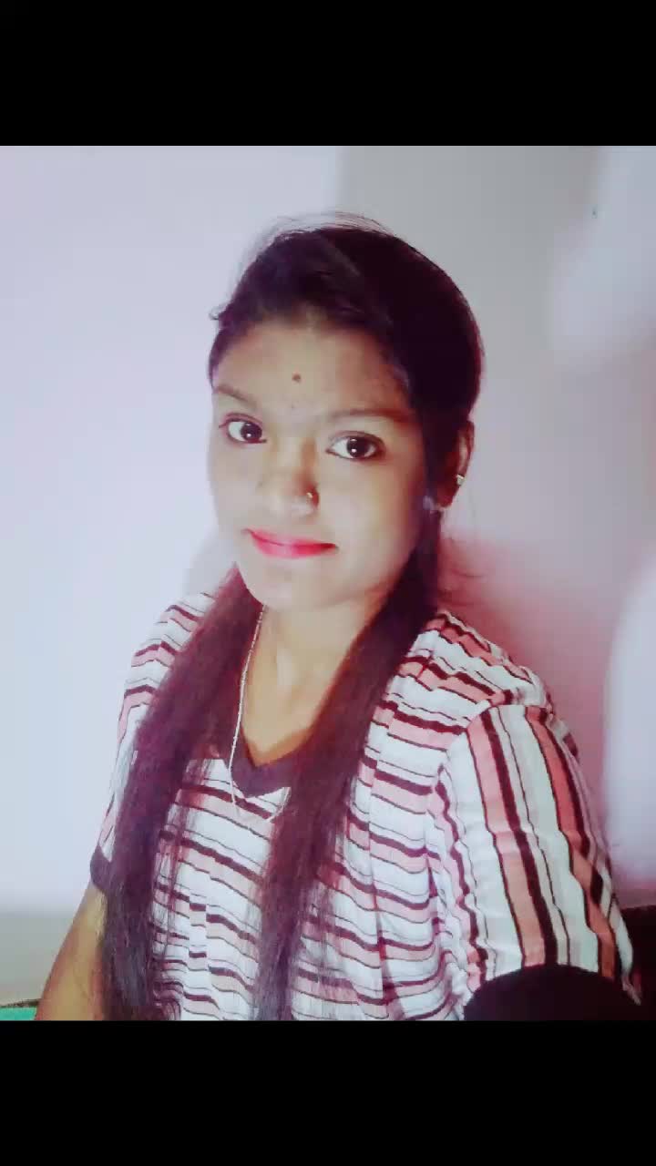 @Ammu