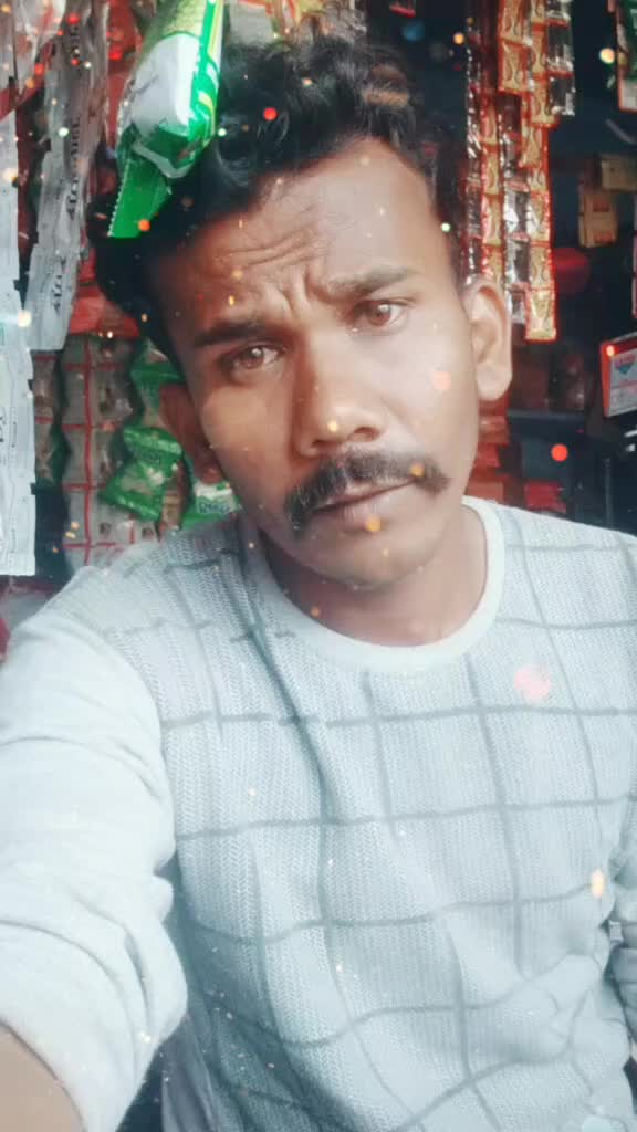 @ದಾವಣಗೆರೆ ಹುಡುಗ ಸತೀಶ್
