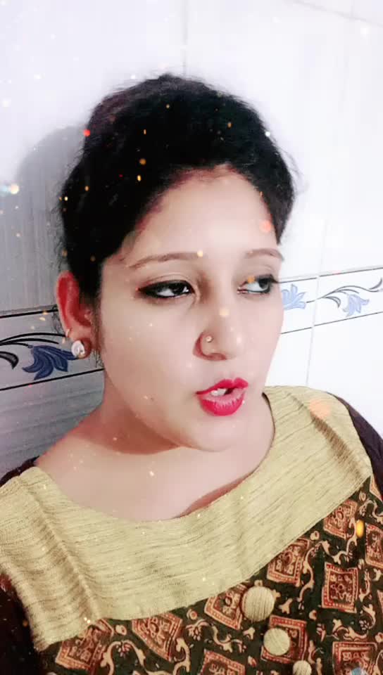 @Adv. Afsana Chauhan