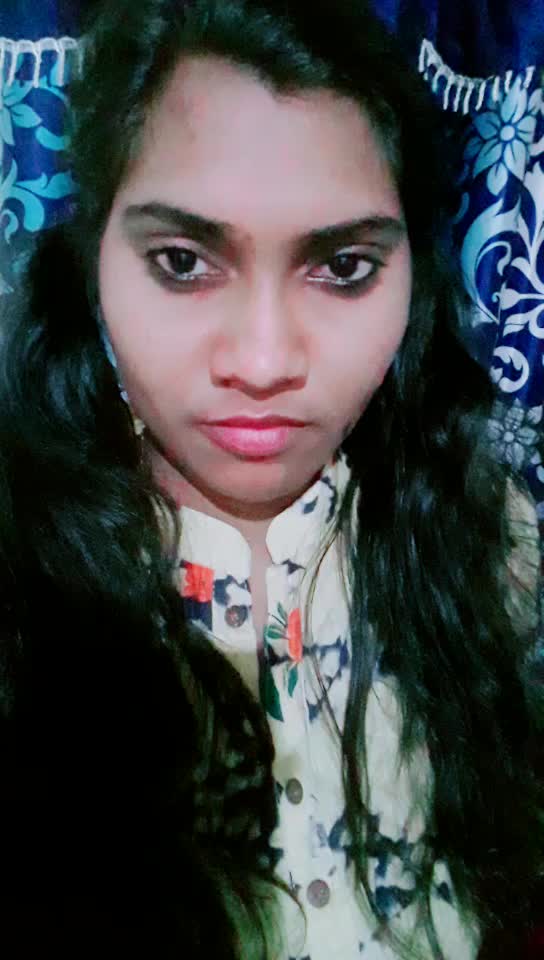 @Shilu_prabha