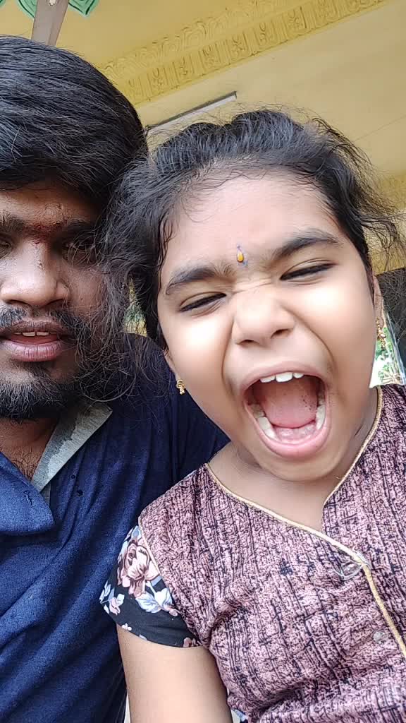@Bhanu Nanduri