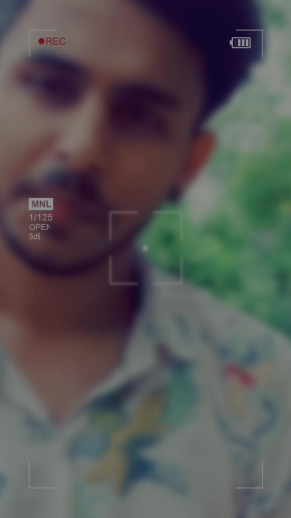 @deep_gujjar