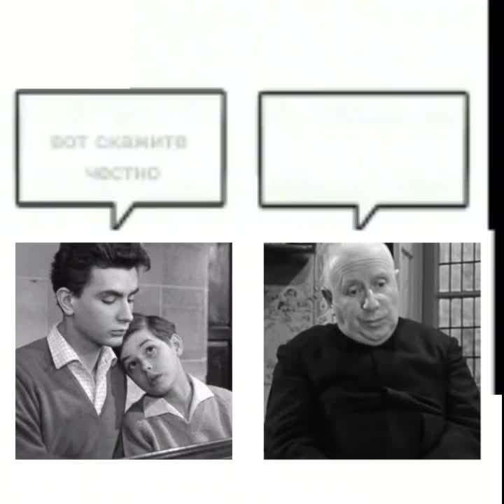 @⛪