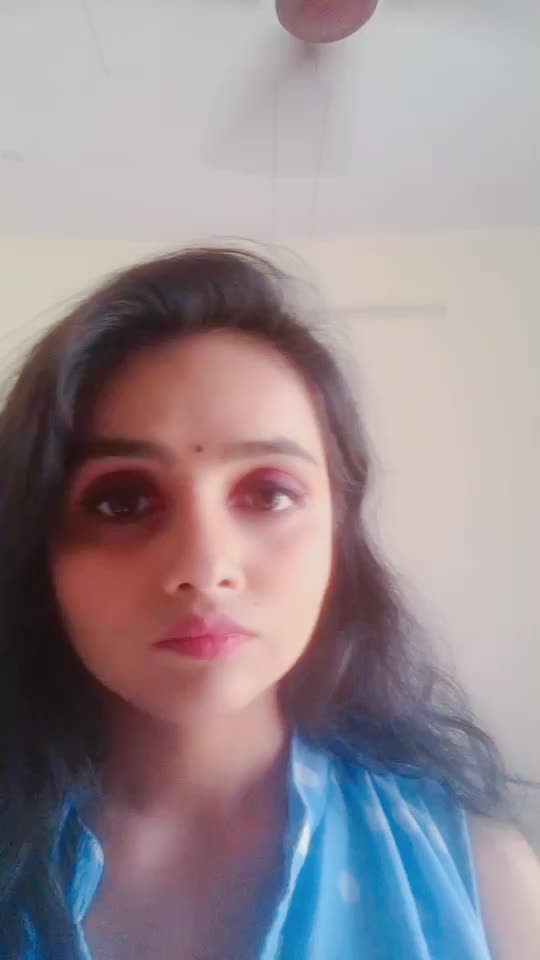@user33119306308