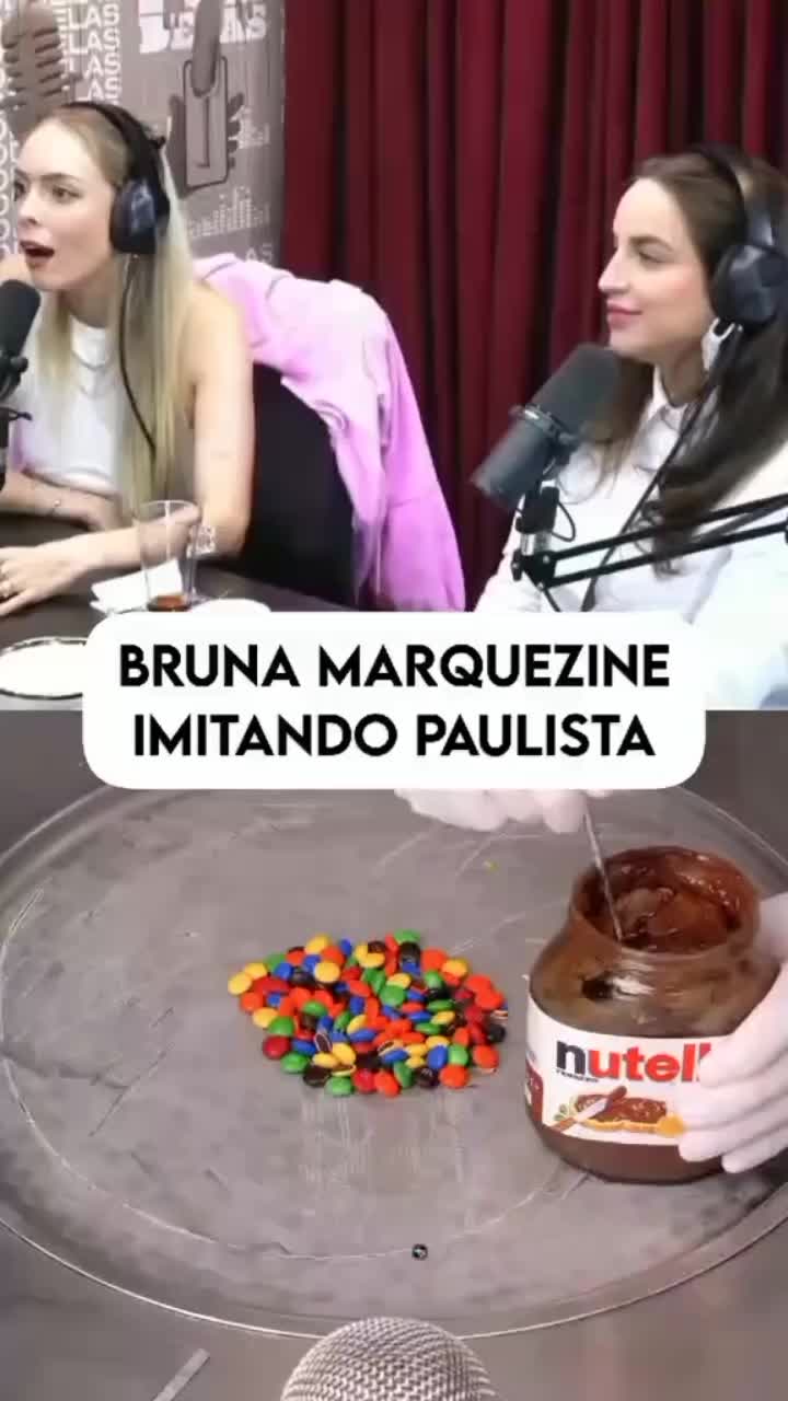 @@hipecast