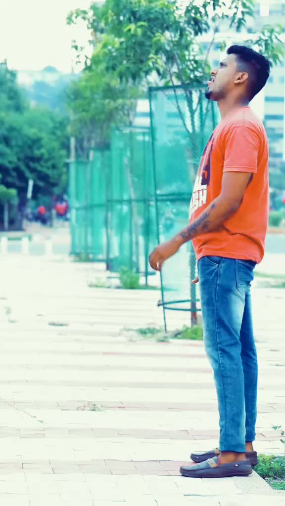 @Pradip
