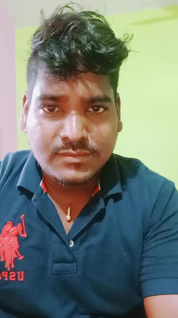 @Kumar Sanjaya