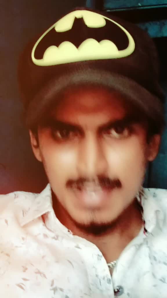@Nayeem King Nayeem K
