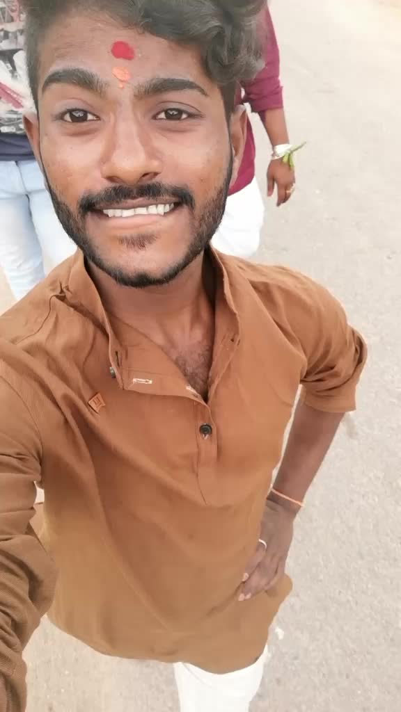 @harikrishna