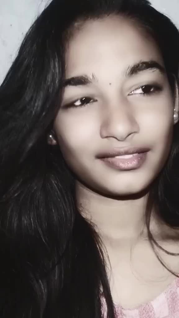 @Tharani Duraipandi